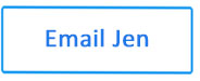Email Jen