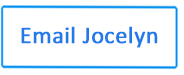 Click to email Jocelyn
