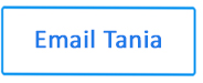 button click to email Tania Alekson
