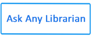 Ask any librarian
