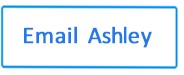Email Ashley button