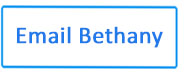 Email Bethany