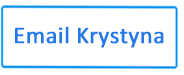 Click to email Krystyna