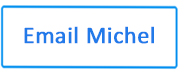 Click to email Michel