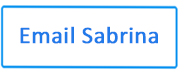 Email Sabrina
