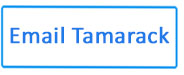 Email Tamarack