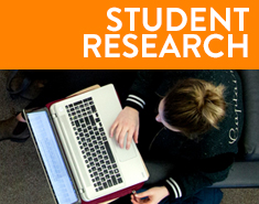 student research